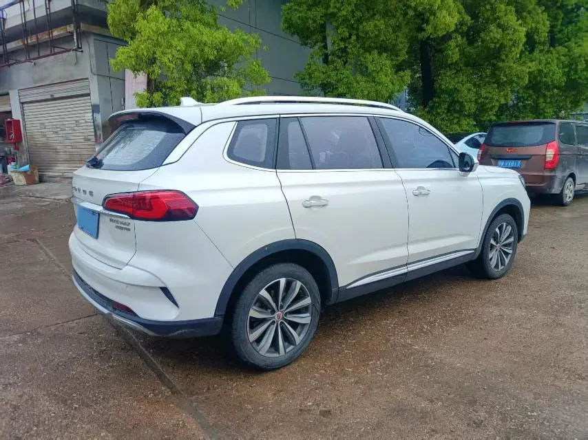 2020 Honda Vezel 1.5T 177HP L4 CVT,autocango,china used car exporter,china ev exporter,chinese used car exporter,chinese used ev exporter