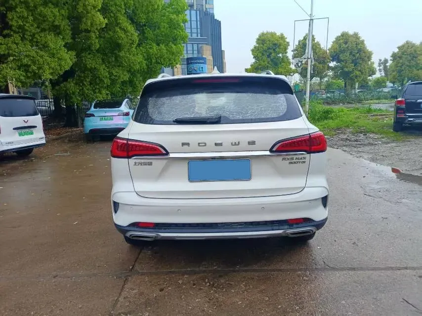 2020 Honda Vezel 1.5T 177HP L4 CVT,autocango,china used car exporter,china ev exporter,chinese used car exporter,chinese used ev exporter