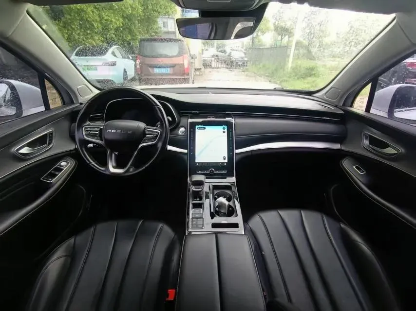 2020 Honda Vezel 1.5T 177HP L4 CVT,autocango,china used car exporter,china ev exporter,chinese used car exporter,chinese used ev exporter