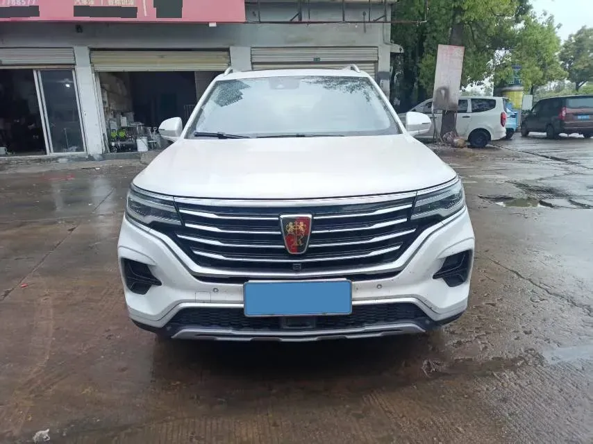 2020 Honda Vezel 1.5T 177HP L4 CVT,autocango,china used car exporter,china ev exporter,chinese used car exporter,chinese used ev exporter