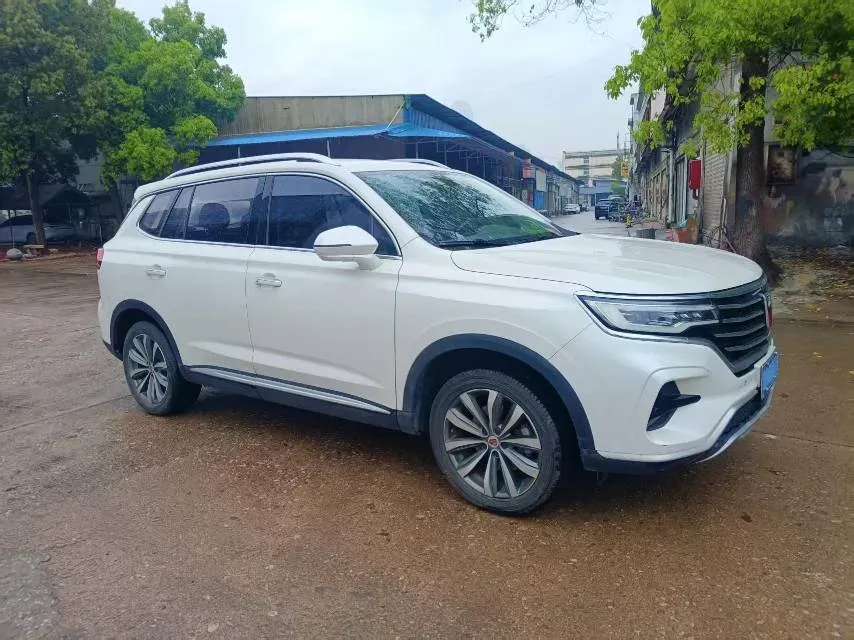 2020 Honda Vezel 1.5T 177HP L4 CVT,autocango,china used car exporter,china ev exporter,chinese used car exporter,chinese used ev exporter