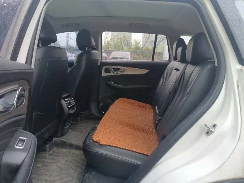 2020 Honda Vezel 1.5T 177HP L4 CVT,autocango,china used car exporter,china ev exporter,chinese used car exporter,chinese used ev exporter