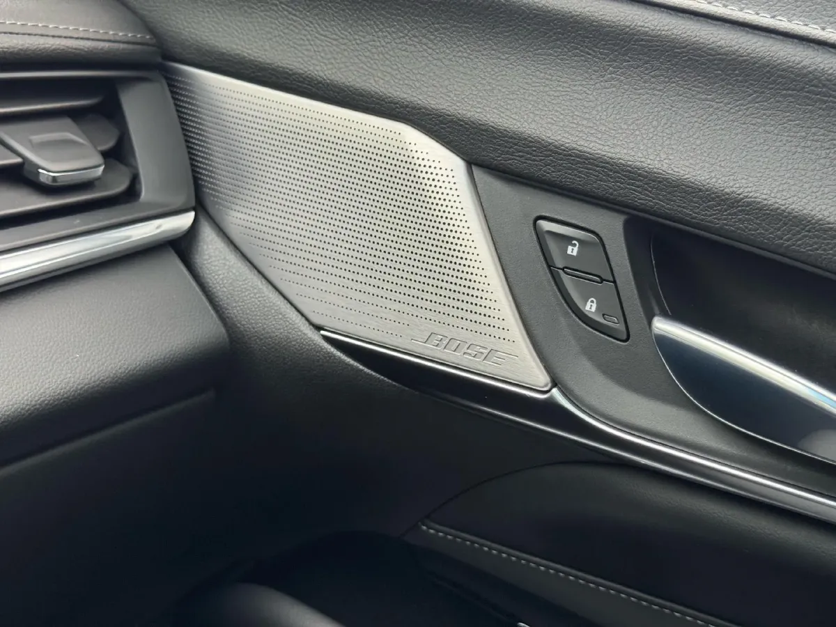 2021 Cadillac CT4 2.0T 237HP L4 8AT,autocango,china used car exporter,china ev exporter,chinese used car exporter,chinese used ev exporter