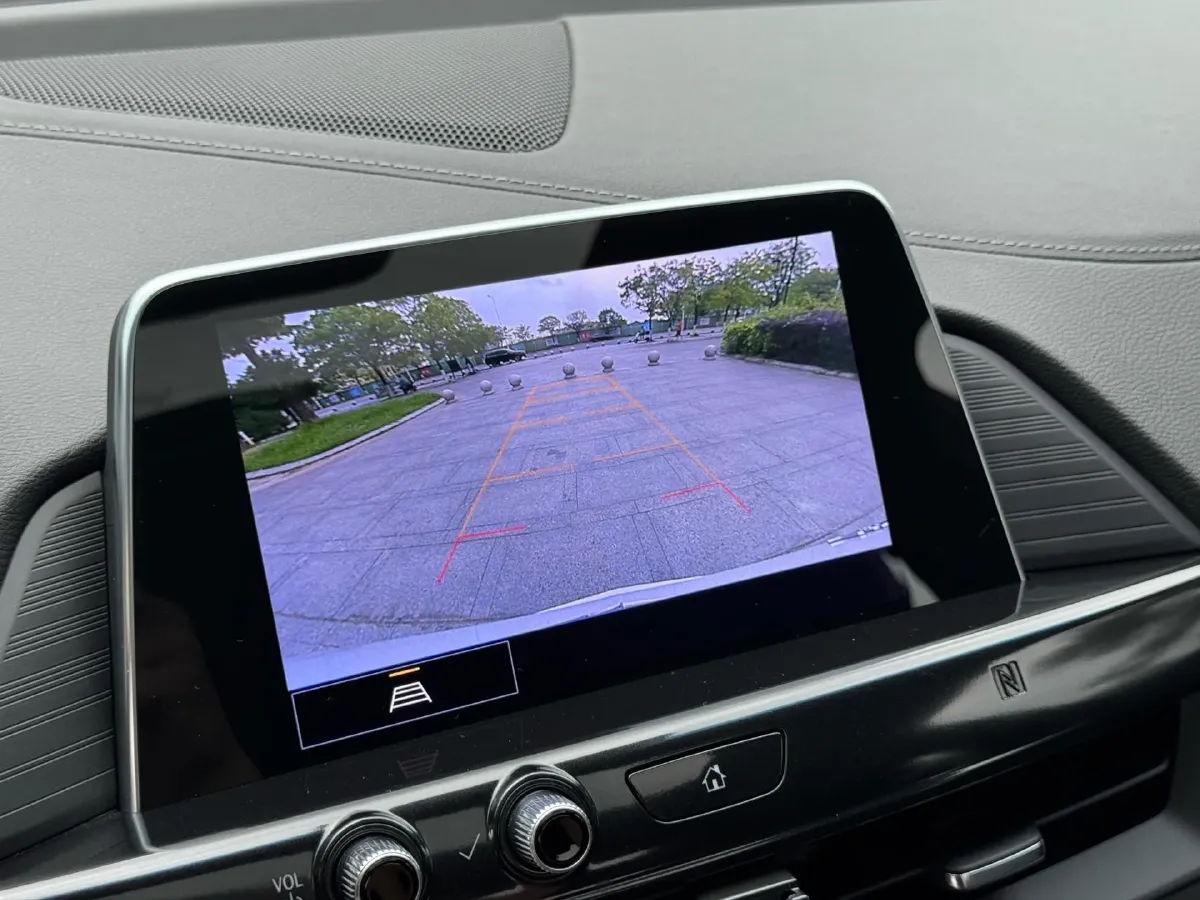 2021 Cadillac CT4 2.0T 237HP L4 8AT,autocango,china used car exporter,china ev exporter,chinese used car exporter,chinese used ev exporter