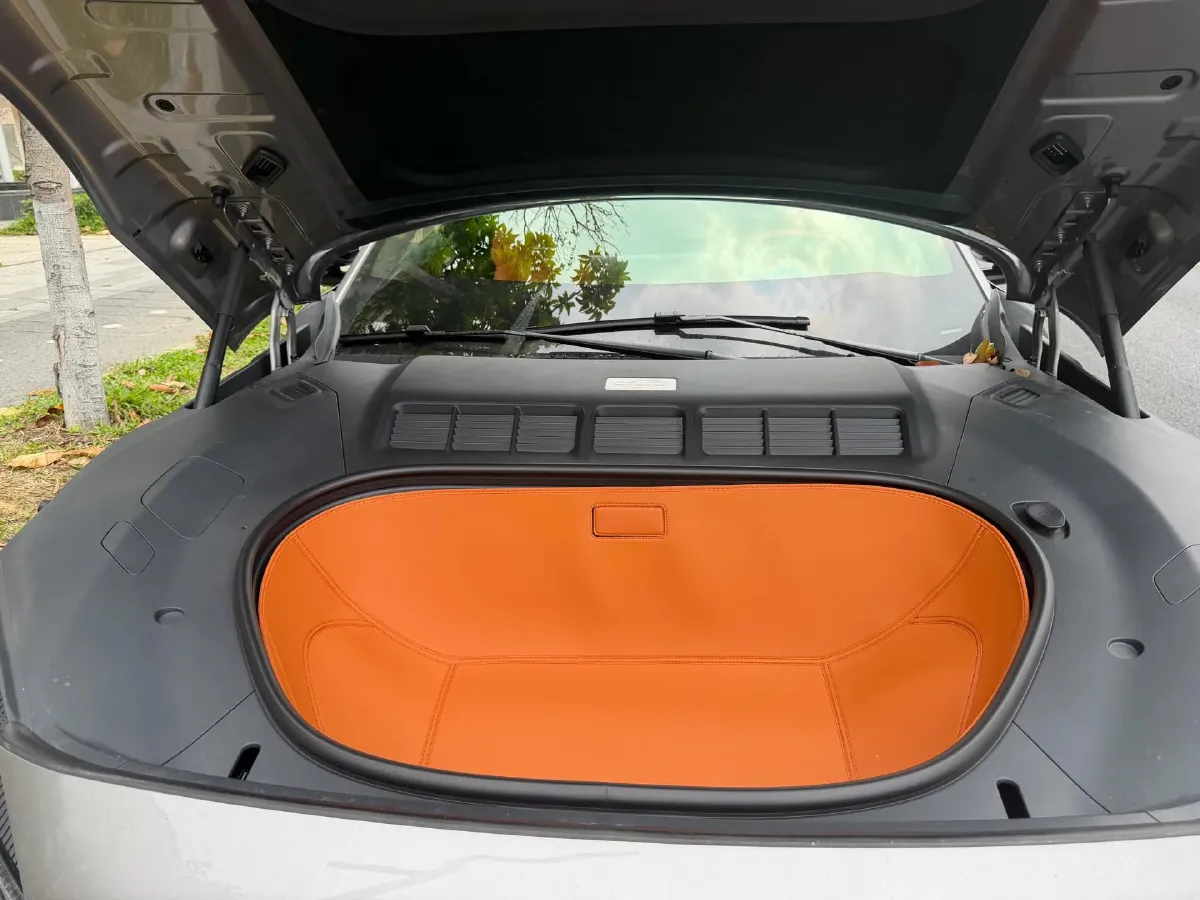 2025 MI YU7 BEV 96.3KWH,autocango,china used car exporter,china ev exporter,chinese used car exporter,chinese used ev exporter