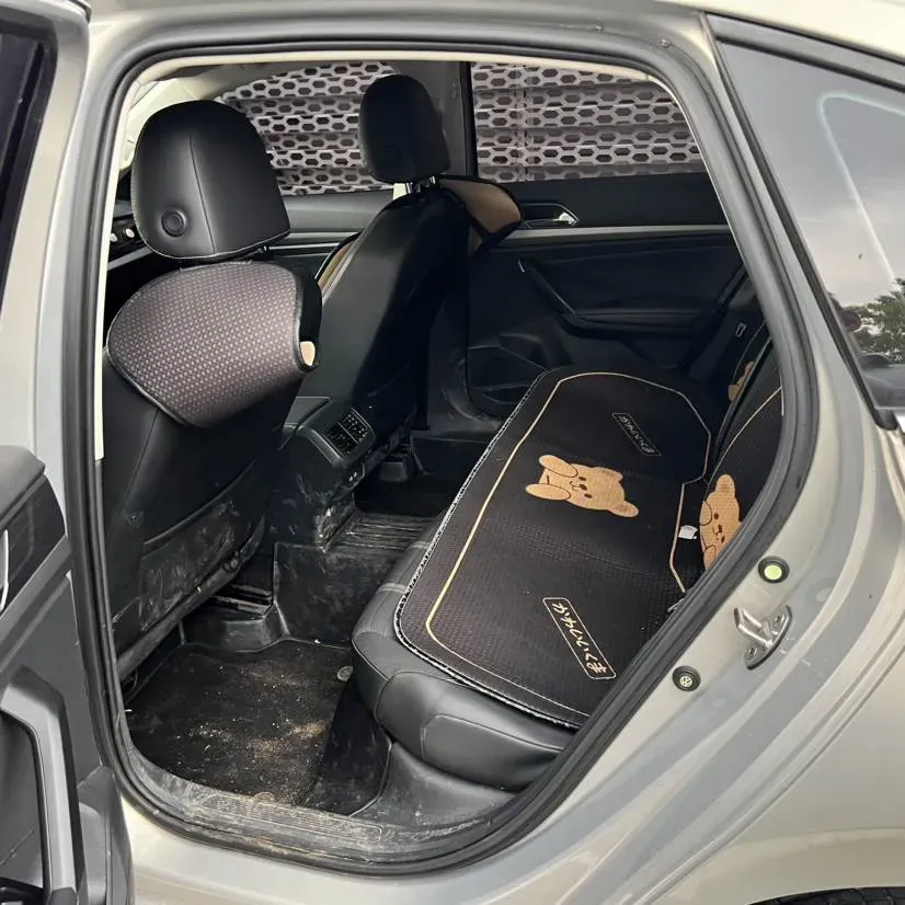 2019 Volkswagen Sagitar 1.2T 116HP L4 7DCT,autocango,china used car exporter,china ev exporter,chinese used car exporter,chinese used ev exporter