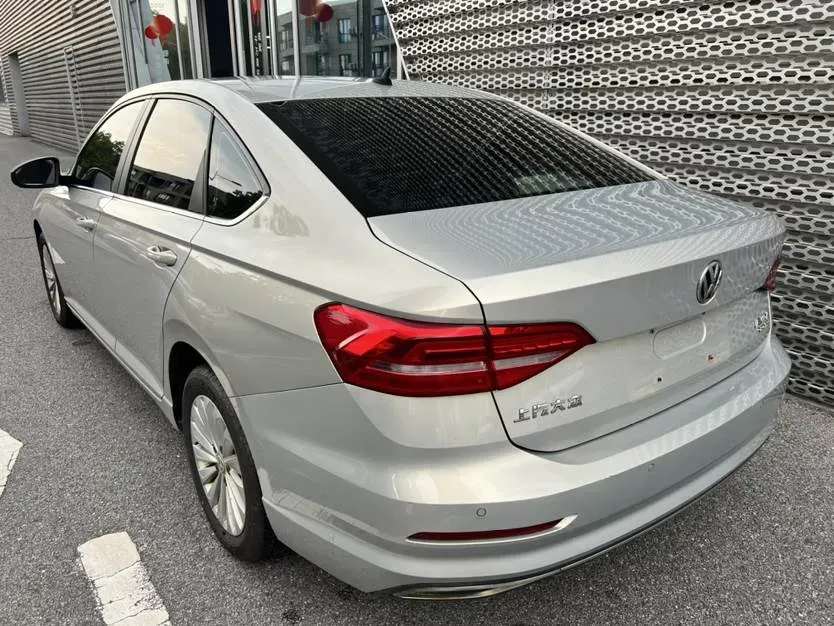 2019 Volkswagen Sagitar 1.2T 116HP L4 7DCT,autocango,china used car exporter,china ev exporter,chinese used car exporter,chinese used ev exporter