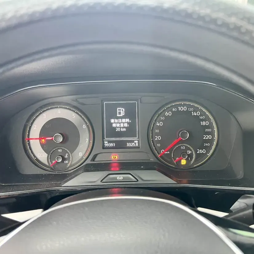 2019 Volkswagen Sagitar 1.2T 116HP L4 7DCT,autocango,china used car exporter,china ev exporter,chinese used car exporter,chinese used ev exporter