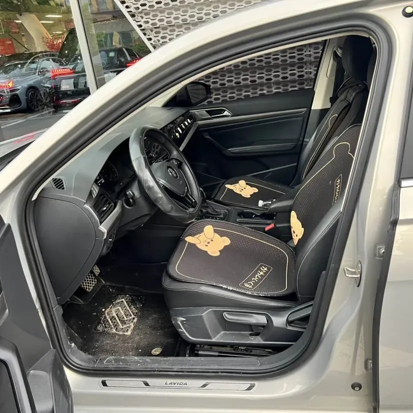 2019 Volkswagen Sagitar 1.2T 116HP L4 7DCT,autocango,china used car exporter,china ev exporter,chinese used car exporter,chinese used ev exporter