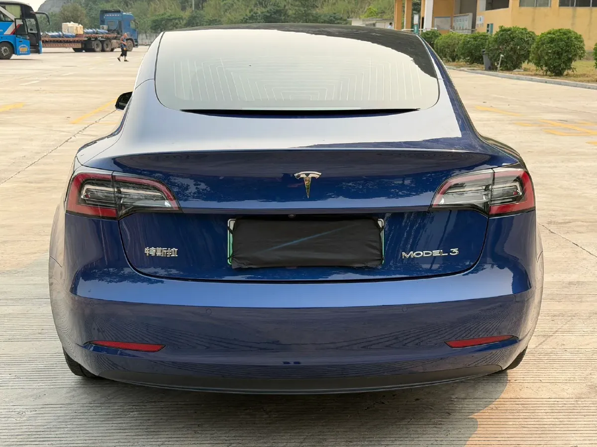 2019 Honda Odyssey 2.0L 146HP L4 E-CVT Hybrid,autocango,china used car exporter,china ev exporter,chinese used car exporter,chinese used ev exporter