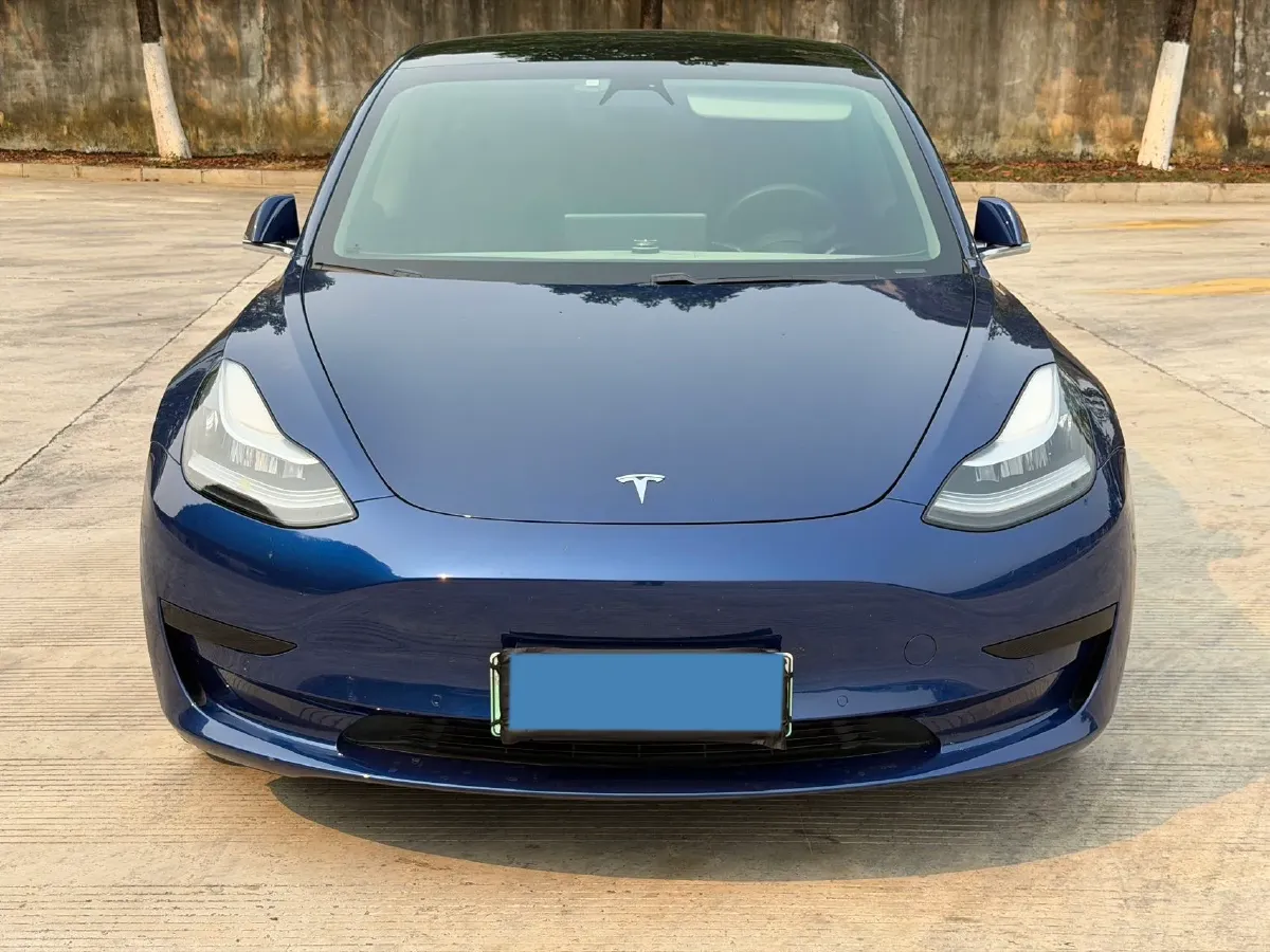 2019 Honda Odyssey 2.0L 146HP L4 E-CVT Hybrid,autocango,china used car exporter,china ev exporter,chinese used car exporter,chinese used ev exporter