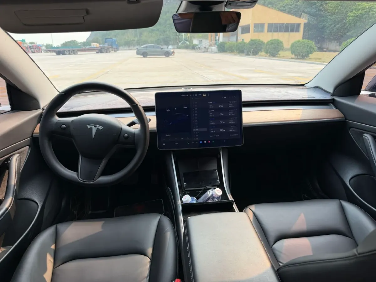 2019 Honda Odyssey 2.0L 146HP L4 E-CVT Hybrid,autocango,china used car exporter,china ev exporter,chinese used car exporter,chinese used ev exporter