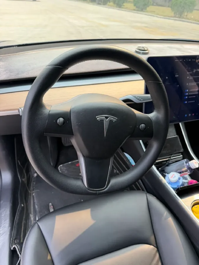 2019 Honda Odyssey 2.0L 146HP L4 E-CVT Hybrid,autocango,china used car exporter,china ev exporter,chinese used car exporter,chinese used ev exporter