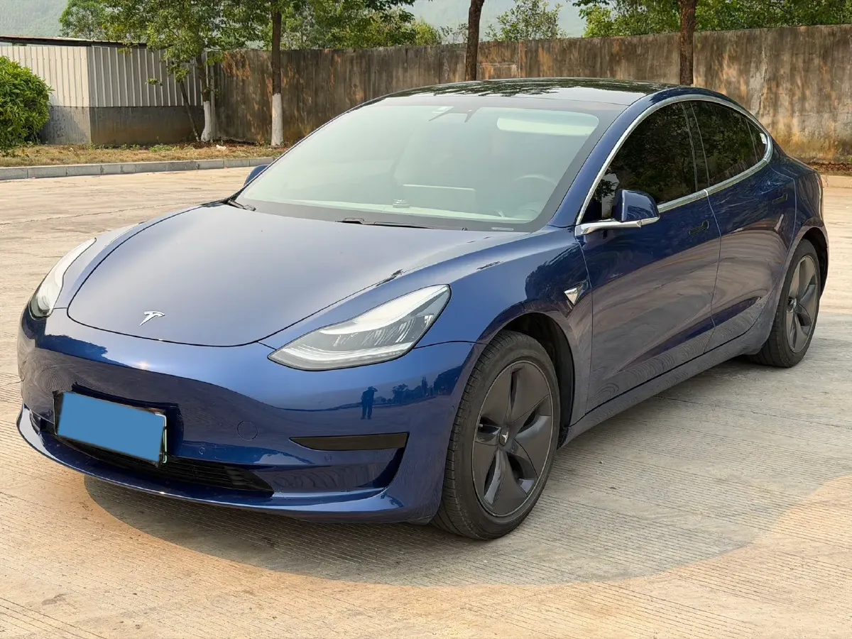 2019 Honda Odyssey 2.0L 146HP L4 E-CVT Hybrid,autocango,china used car exporter,china ev exporter,chinese used car exporter,chinese used ev exporter