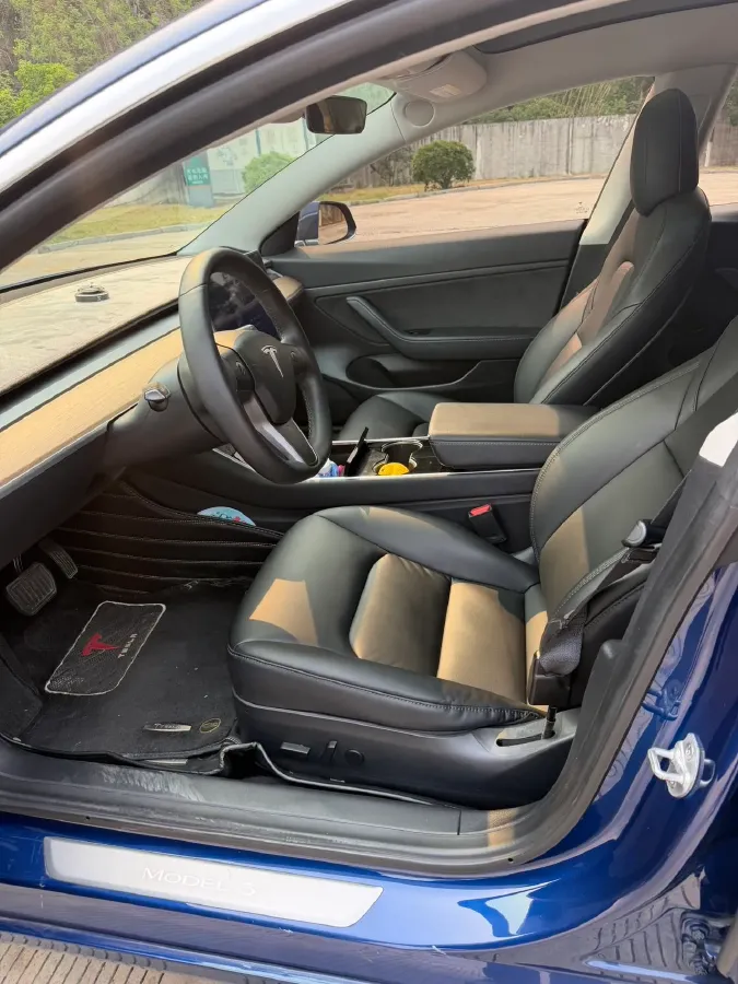 2019 Honda Odyssey 2.0L 146HP L4 E-CVT Hybrid,autocango,china used car exporter,china ev exporter,chinese used car exporter,chinese used ev exporter