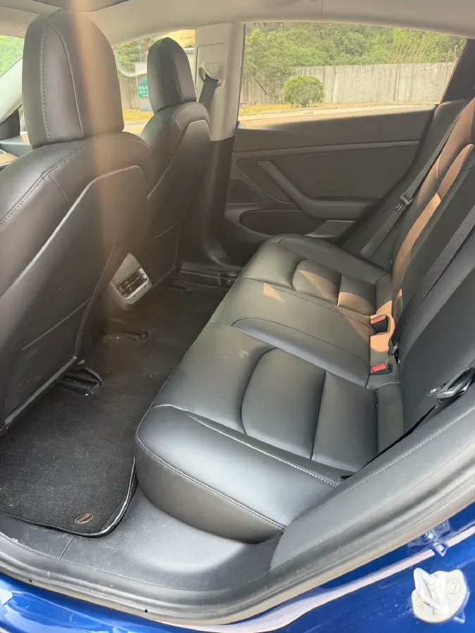 2019 Honda Odyssey 2.0L 146HP L4 E-CVT Hybrid,autocango,china used car exporter,china ev exporter,chinese used car exporter,chinese used ev exporter