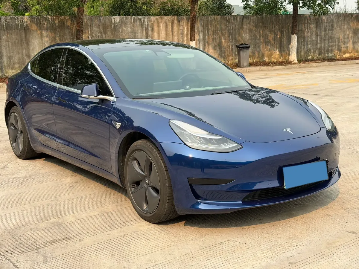 2019 Honda Odyssey 2.0L 146HP L4 E-CVT Hybrid,autocango,china used car exporter,china ev exporter,chinese used car exporter,chinese used ev exporter