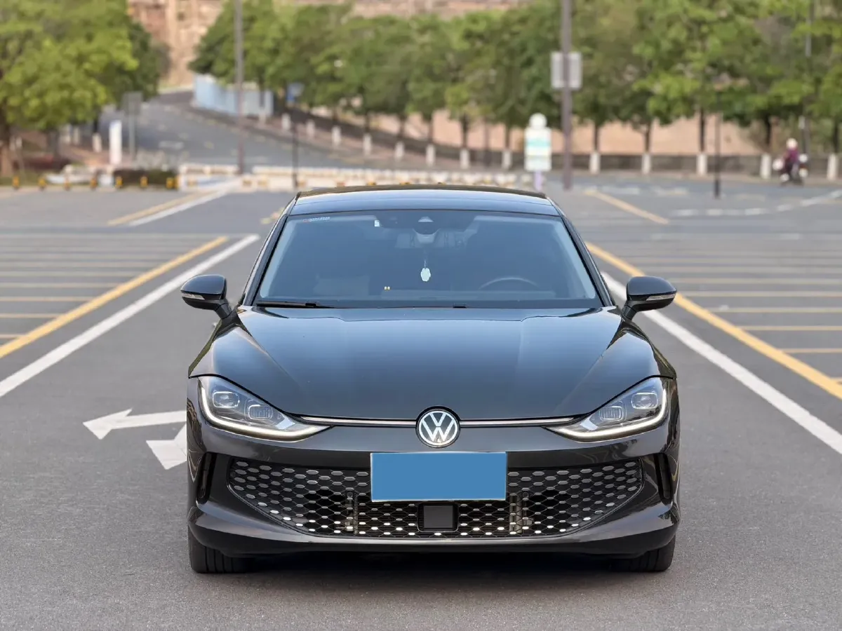 2023 Volkswagen Lamando 1.4T 150HP L4 7DCT,autocango,china used car exporter,china ev exporter,chinese used car exporter,chinese used ev exporter