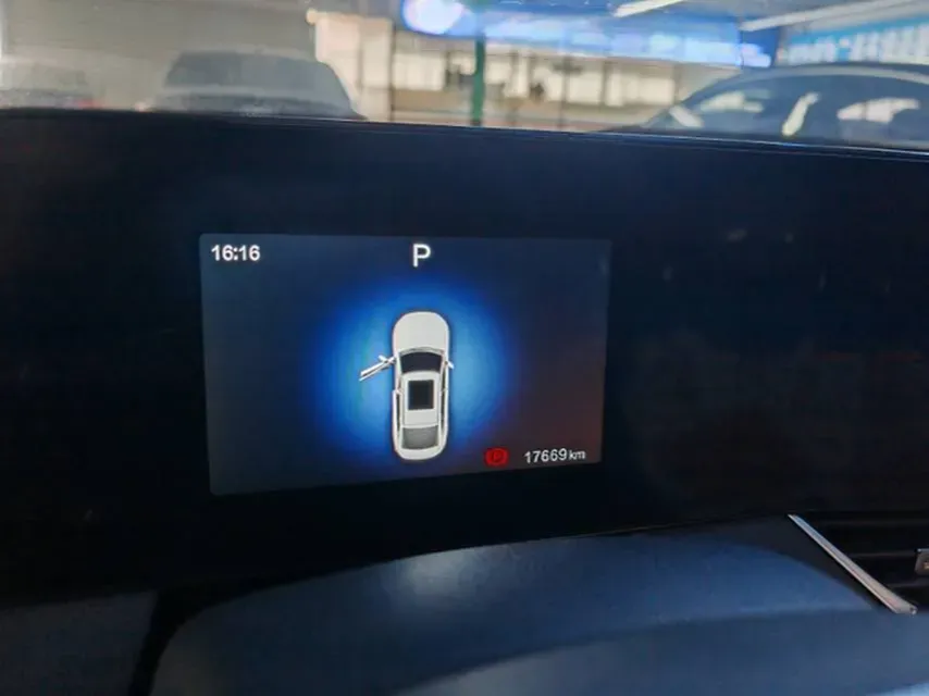 2021 Bestune B70 1.5T 169HP L4 7DCT,autocango,china used car exporter,china ev exporter,chinese used car exporter,chinese used ev exporter