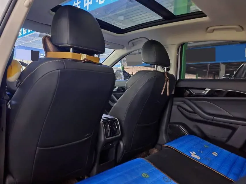 2021 Bestune B70 1.5T 169HP L4 7DCT,autocango,china used car exporter,china ev exporter,chinese used car exporter,chinese used ev exporter