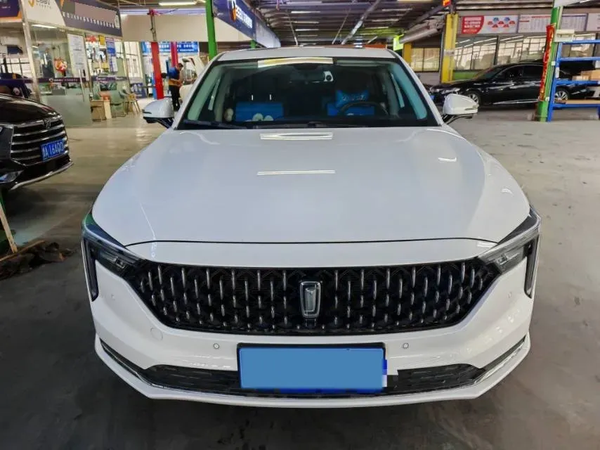 2021 Bestune B70 1.5T 169HP L4 7DCT,autocango,china used car exporter,china ev exporter,chinese used car exporter,chinese used ev exporter