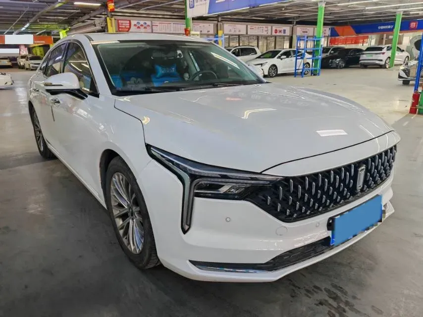 2021 Bestune B70 1.5T 169HP L4 7DCT,autocango,china used car exporter,china ev exporter,chinese used car exporter,chinese used ev exporter