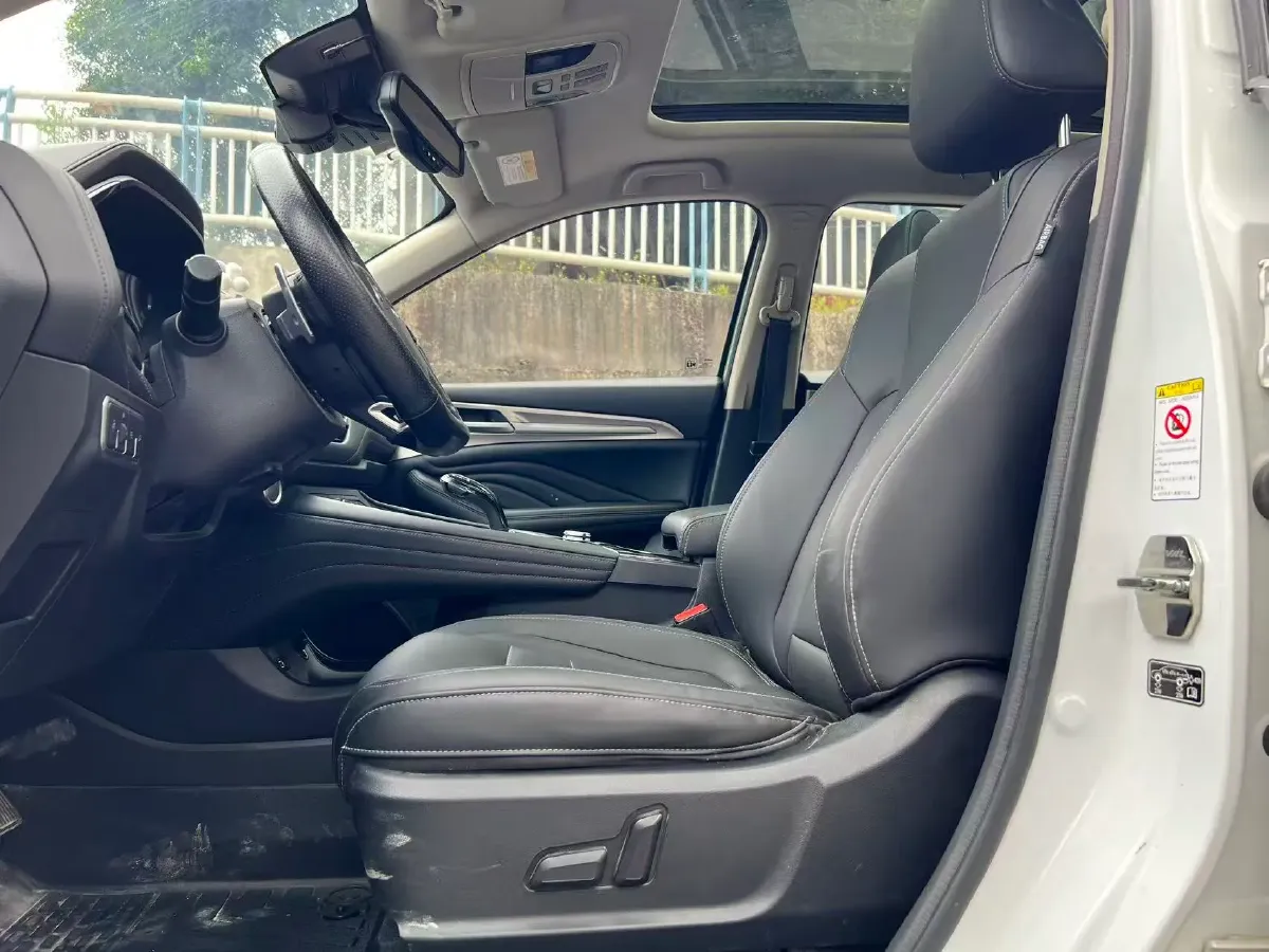 2019 Haval F7 1.5T 169HP L4 7DCT,autocango,china used car exporter,china ev exporter,chinese used car exporter,chinese used ev exporter