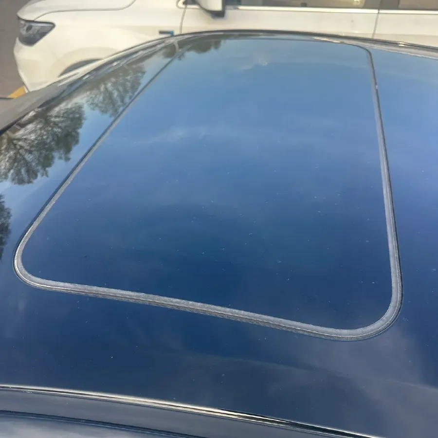 2021 Nissan Sylphy 1.6L 135HP L4 CVT,autocango,china used car exporter,china ev exporter,chinese used car exporter,chinese used ev exporter