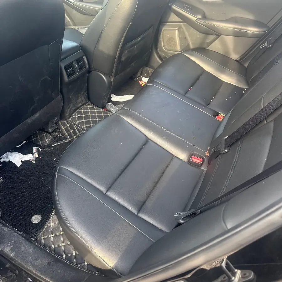 2021 Nissan Sylphy 1.6L 135HP L4 CVT,autocango,china used car exporter,china ev exporter,chinese used car exporter,chinese used ev exporter