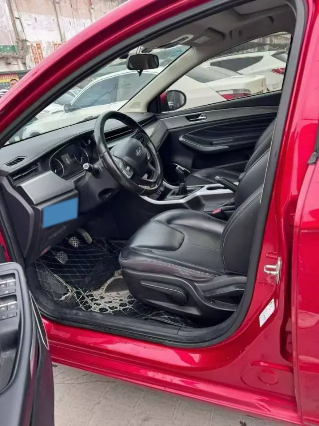 2019 Chery Arrizo 5 1.5L 116HP L4 5MT,autocango,china used car exporter,china ev exporter,chinese used car exporter,chinese used ev exporter