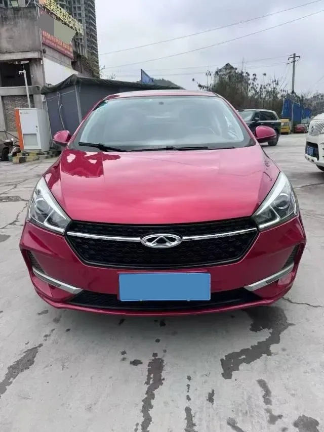 2019 Chery Arrizo 5 1.5L 116HP L4 5MT,autocango,china used car exporter,china ev exporter,chinese used car exporter,chinese used ev exporter