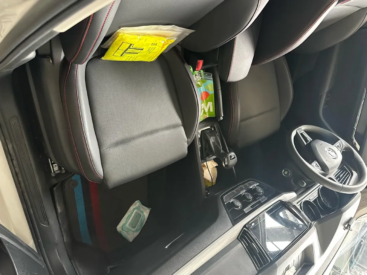 2021 Skoda Kamiq 1.5L 112HP L4 6AT,autocango,china used car exporter,china ev exporter,chinese used car exporter,chinese used ev exporter