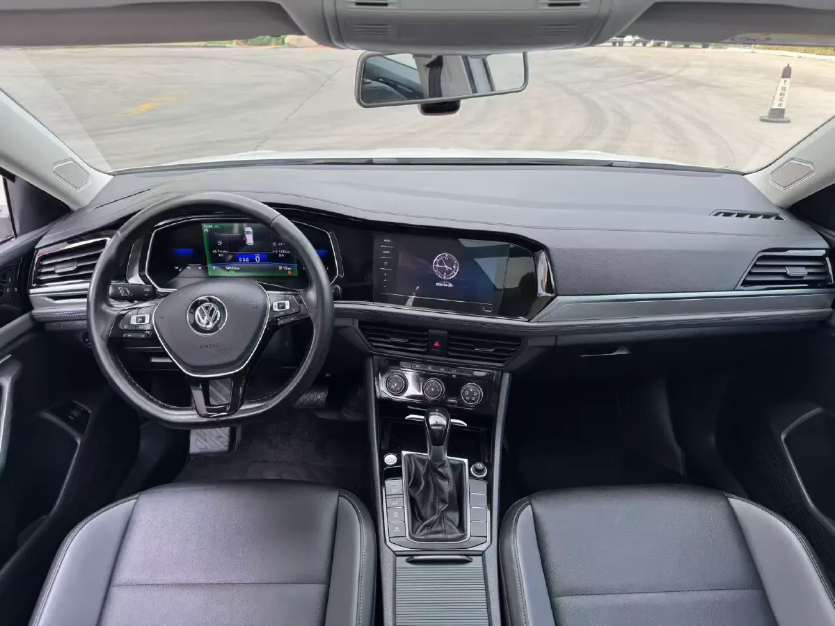 2021 Volkswagen Sagitar 1.4T 150HP L4 7DCT,autocango,china used car exporter,china ev exporter,chinese used car exporter,chinese used ev exporter