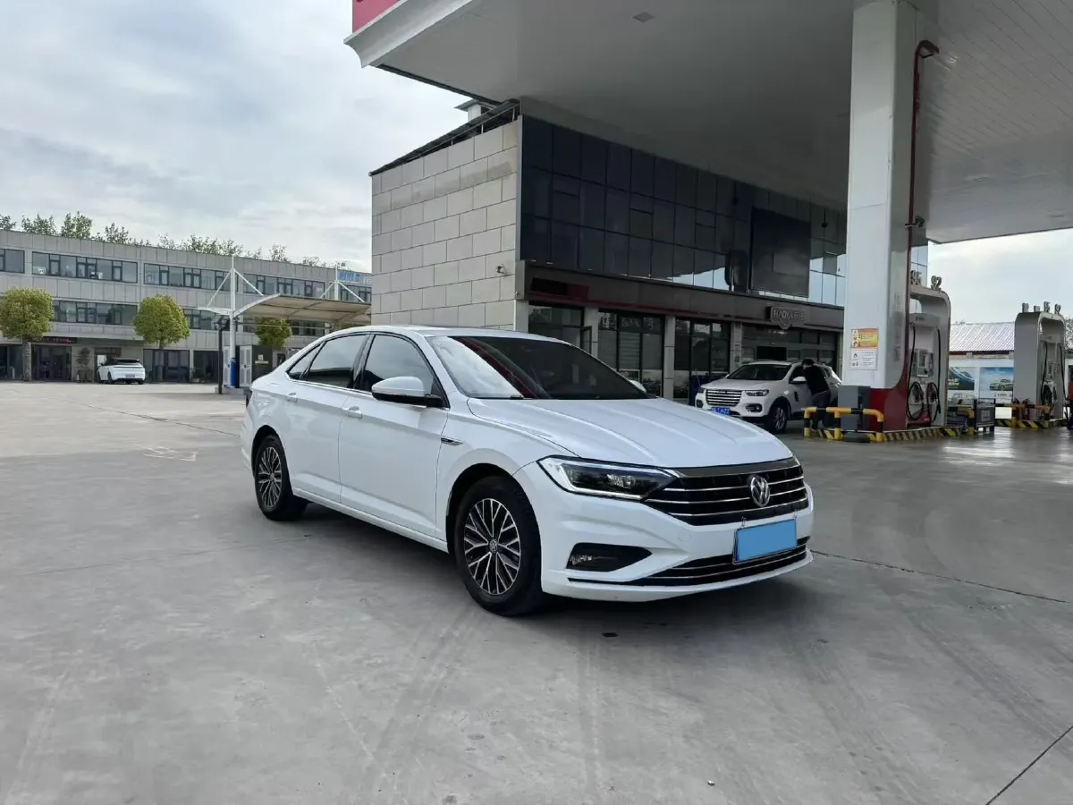 2021 Volkswagen Sagitar 1.4T 150HP L4 7DCT,autocango,china used car exporter,china ev exporter,chinese used car exporter,chinese used ev exporter