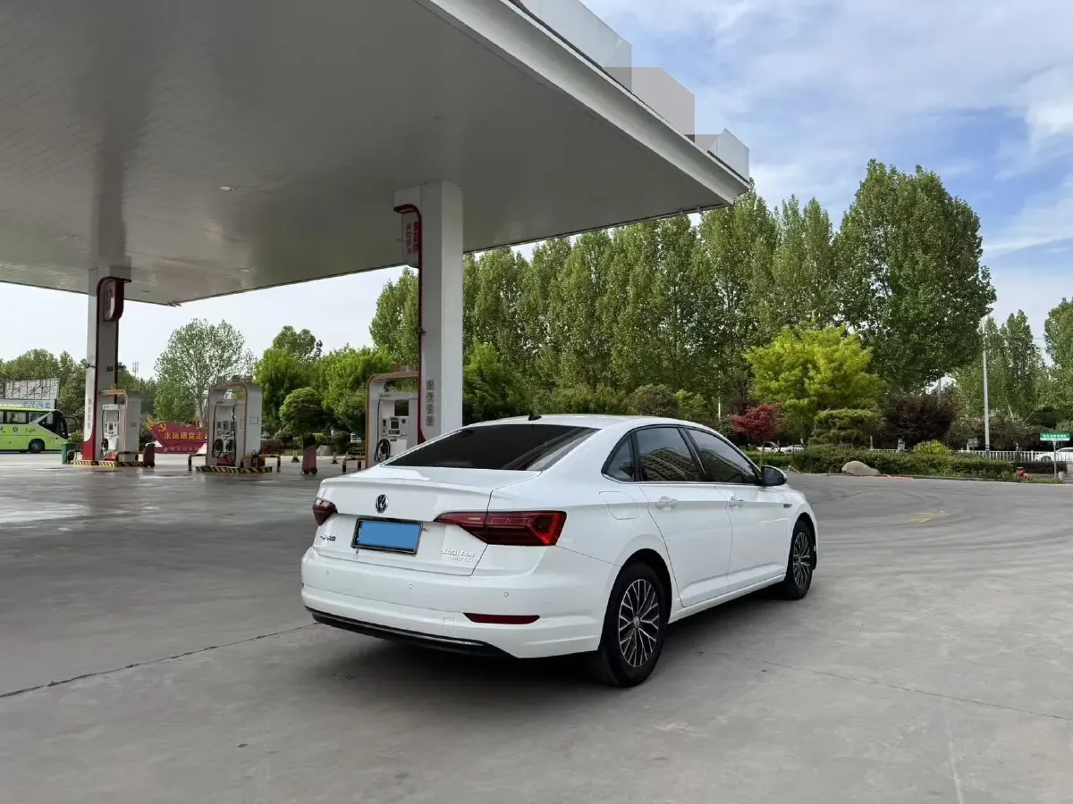 2021 Volkswagen Sagitar 1.4T 150HP L4 7DCT,autocango,china used car exporter,china ev exporter,chinese used car exporter,chinese used ev exporter
