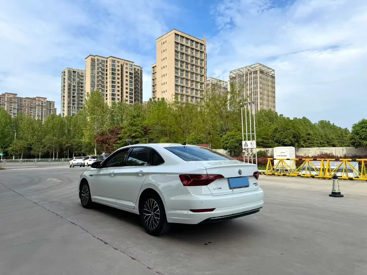2021 Volkswagen Sagitar 1.4T 150HP L4 7DCT,autocango,china used car exporter,china ev exporter,chinese used car exporter,chinese used ev exporter