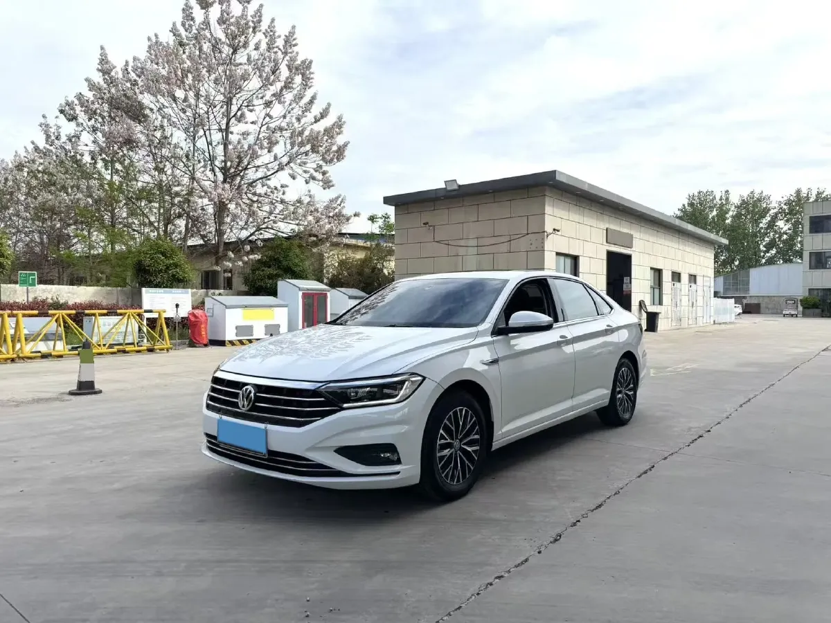 2021 Volkswagen Sagitar 1.4T 150HP L4 7DCT,autocango,china used car exporter,china ev exporter,chinese used car exporter,chinese used ev exporter