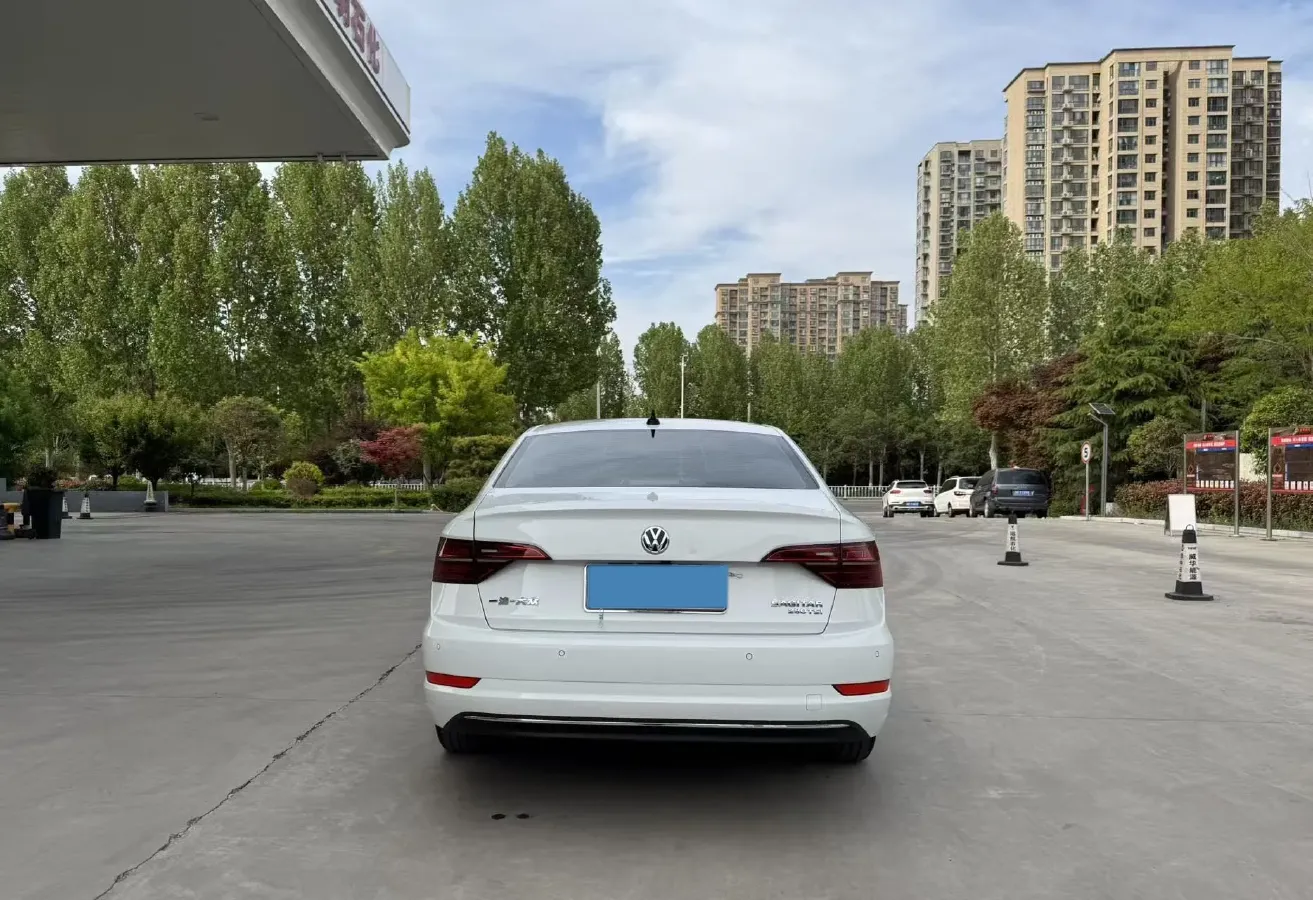 2021 Volkswagen Sagitar 1.4T 150HP L4 7DCT,autocango,china used car exporter,china ev exporter,chinese used car exporter,chinese used ev exporter