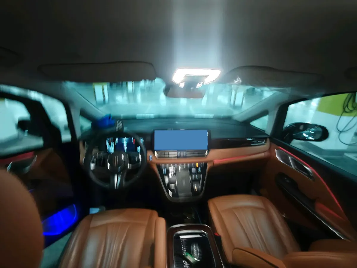 2023 HongQi HQ9 2.0T 252HP L4 8AT,autocango,china used car exporter,china ev exporter,chinese used car exporter,chinese used ev exporter