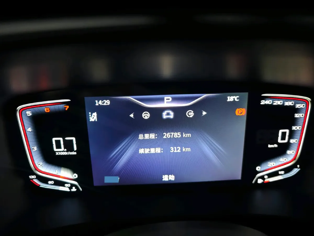 2023 HongQi HQ9 2.0T 252HP L4 8AT,autocango,china used car exporter,china ev exporter,chinese used car exporter,chinese used ev exporter