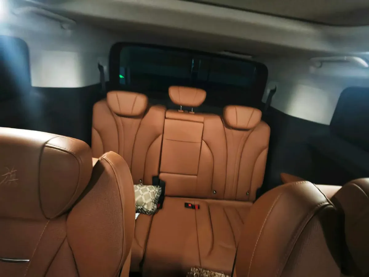 2023 HongQi HQ9 2.0T 252HP L4 8AT,autocango,china used car exporter,china ev exporter,chinese used car exporter,chinese used ev exporter