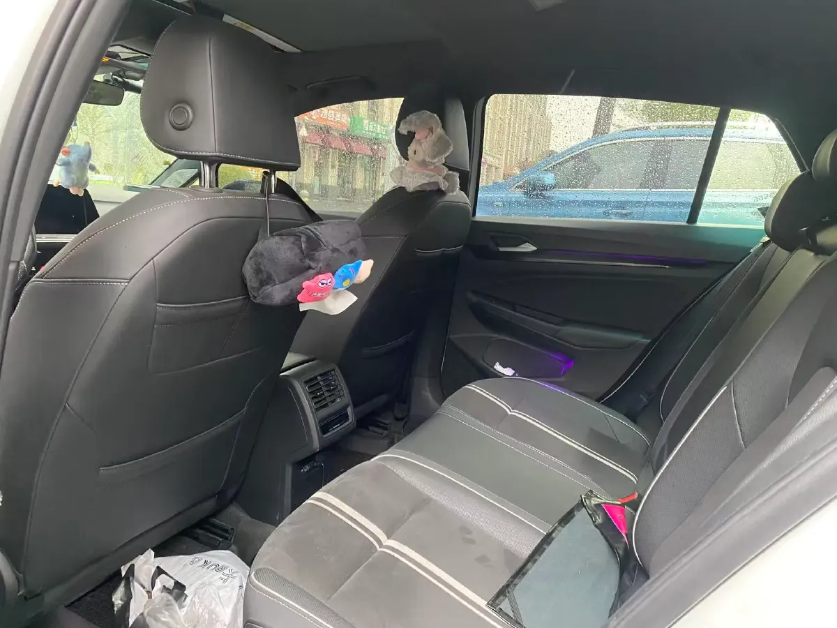 2021 Volkswagen Golf 1.4T 150HP L4 7DCT,autocango,china used car exporter,china ev exporter,chinese used car exporter,chinese used ev exporter