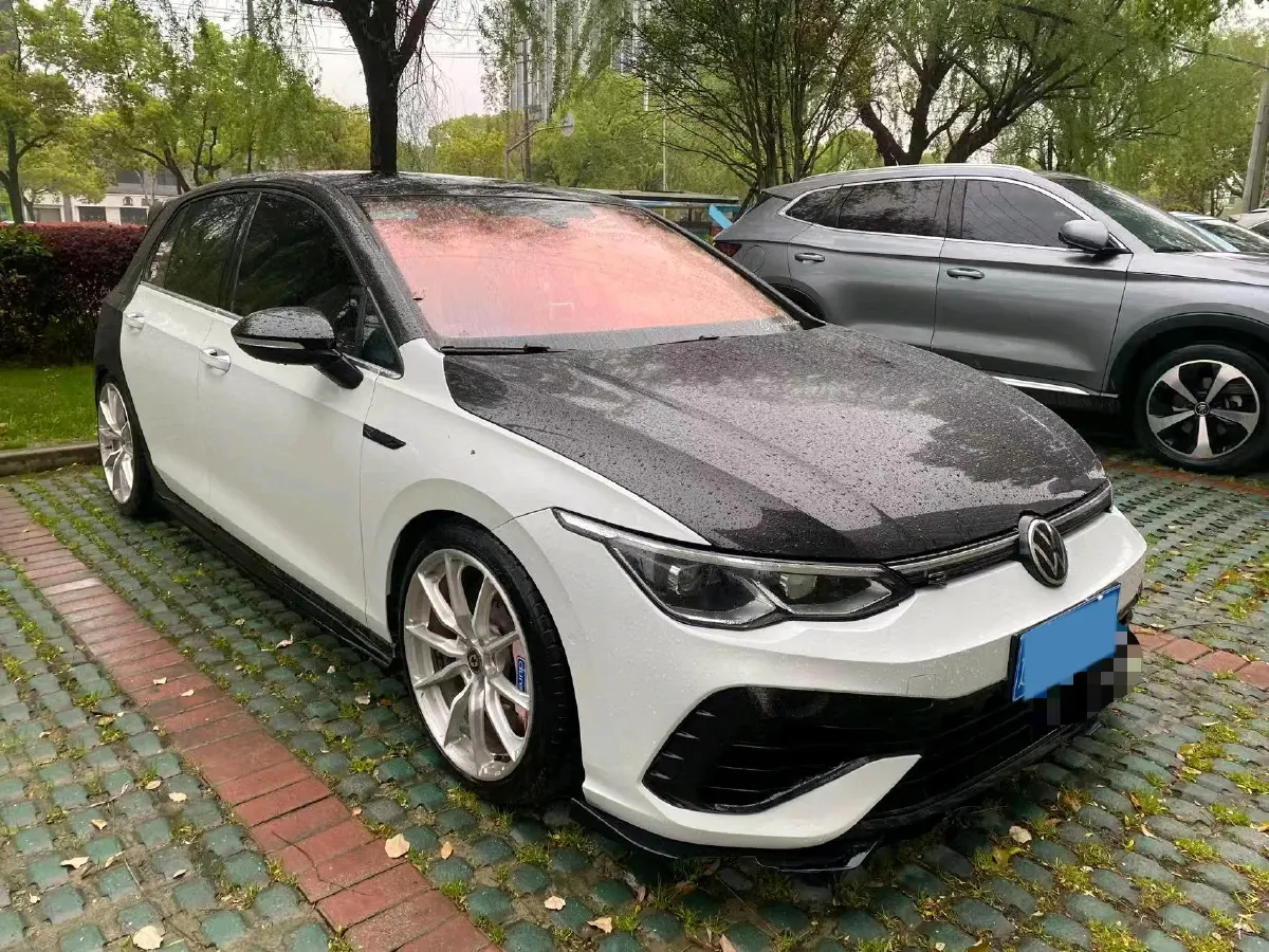 2021 Volkswagen Golf 1.4T 150HP L4 7DCT,autocango,china used car exporter,china ev exporter,chinese used car exporter,chinese used ev exporter