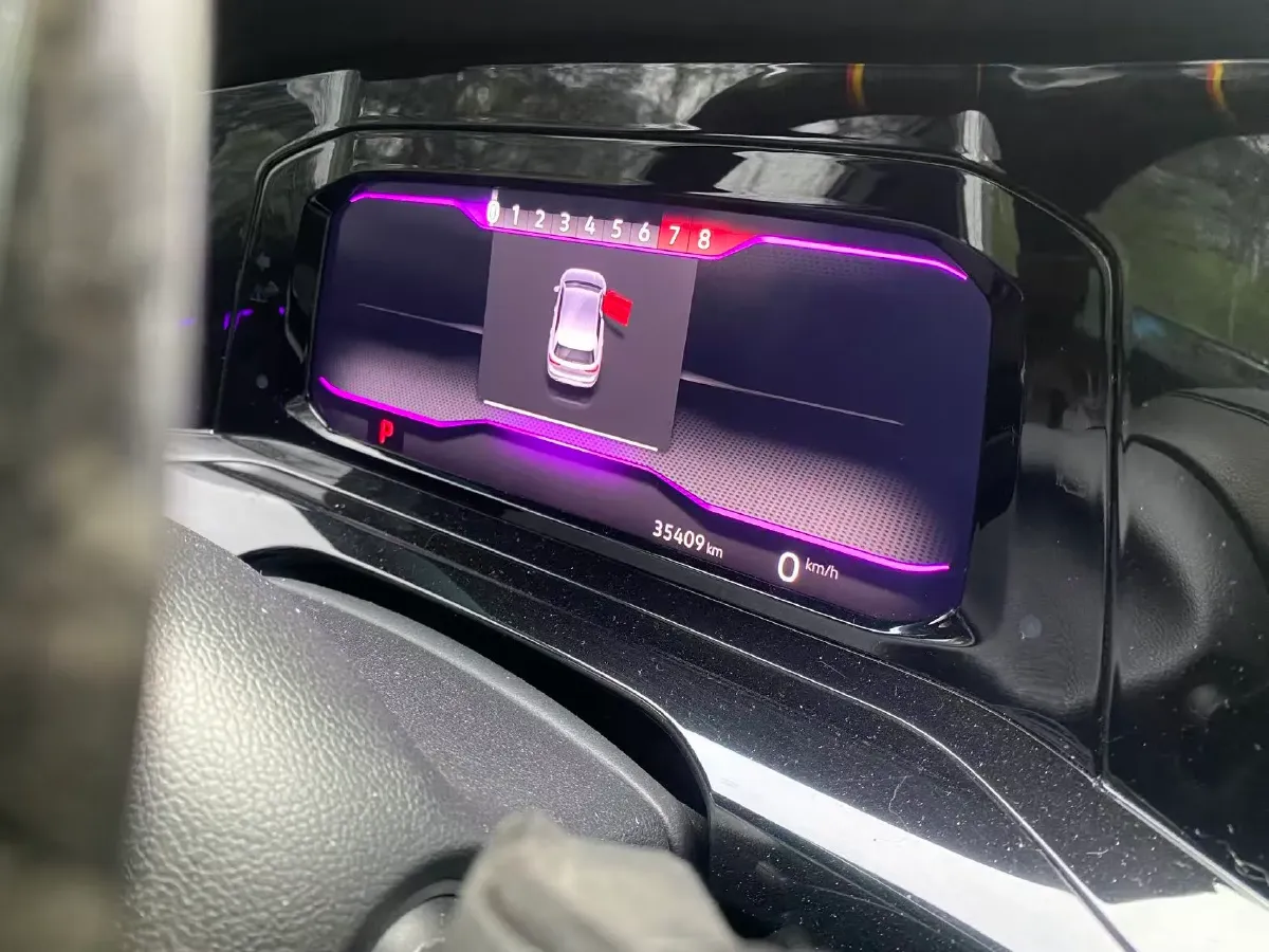 2021 Volkswagen Golf 1.4T 150HP L4 7DCT,autocango,china used car exporter,china ev exporter,chinese used car exporter,chinese used ev exporter