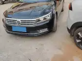 2016 VOLKSWAGEN PASSAT,autocango,china used car exporter,china ev exporter,chinese used car exporter,chinese used ev exporter