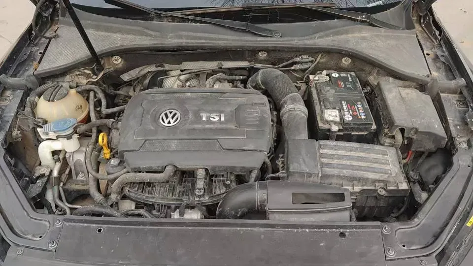 2016 Volkswagen Passat 1.8T 180HP L4 7DCT,autocango,china used car exporter,china ev exporter,chinese used car exporter,chinese used ev exporter