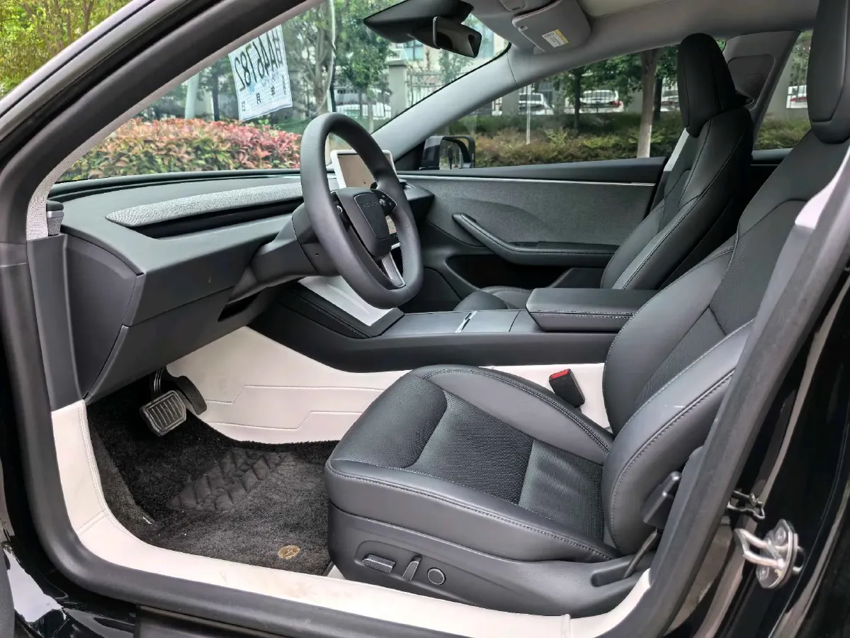 2023 HYPTEC GT BEV 80KWH,autocango,china used car exporter,china ev exporter,chinese used car exporter,chinese used ev exporter