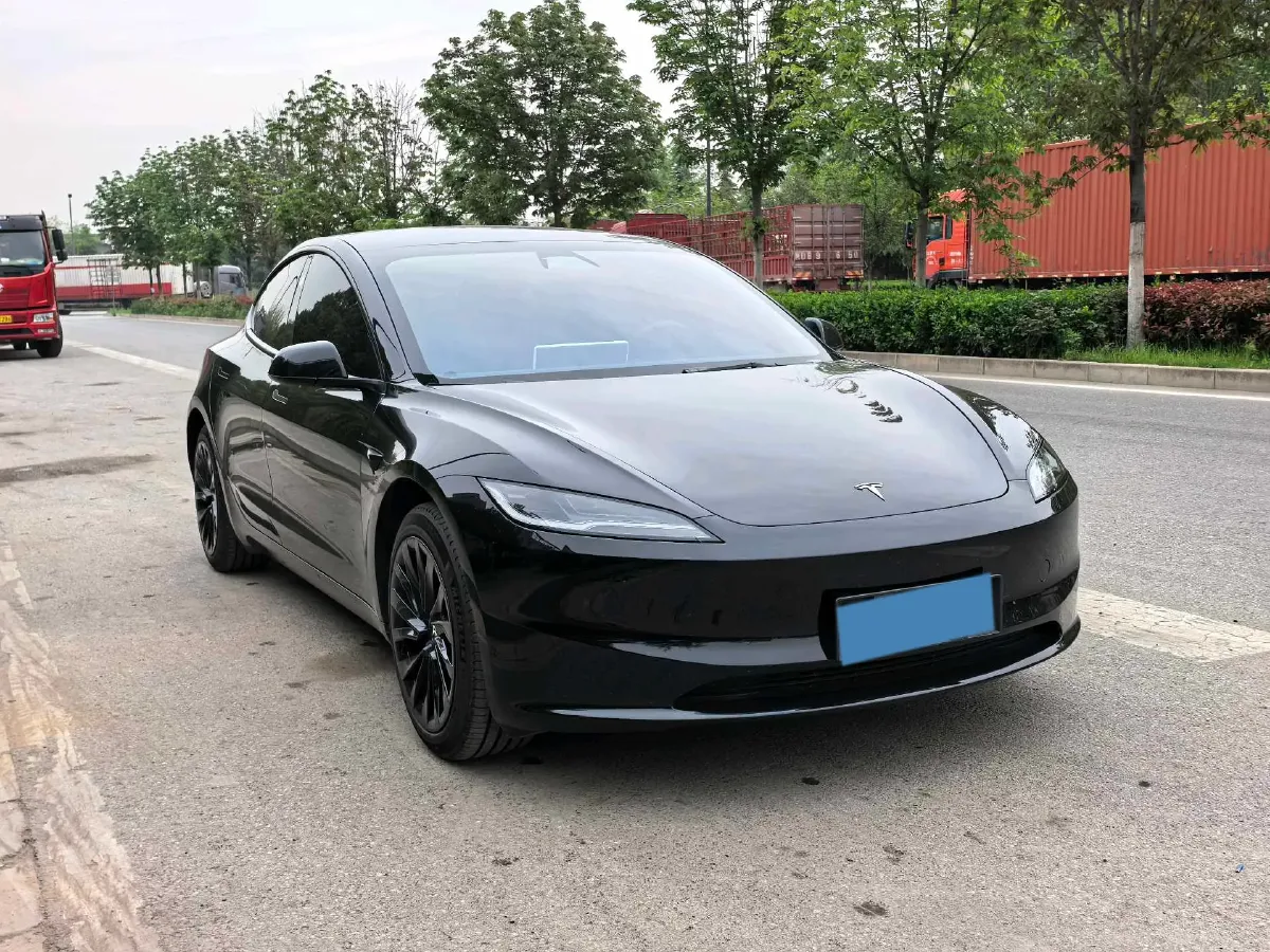 2023 HYPTEC GT BEV 80KWH,autocango,china used car exporter,china ev exporter,chinese used car exporter,chinese used ev exporter