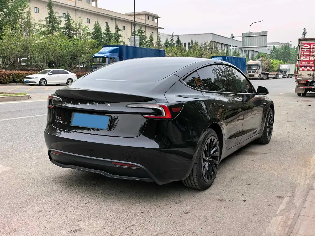2023 HYPTEC GT BEV 80KWH,autocango,china used car exporter,china ev exporter,chinese used car exporter,chinese used ev exporter
