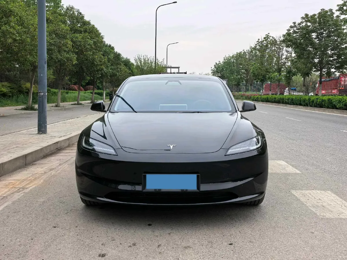 2023 HYPTEC GT BEV 80KWH,autocango,china used car exporter,china ev exporter,chinese used car exporter,chinese used ev exporter